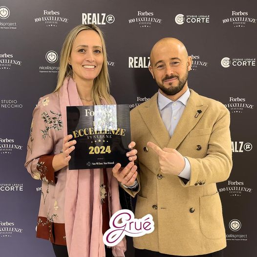 pasticceria gruè forbes 2