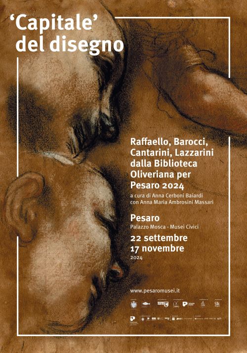 pesaro capitale del disegno 2