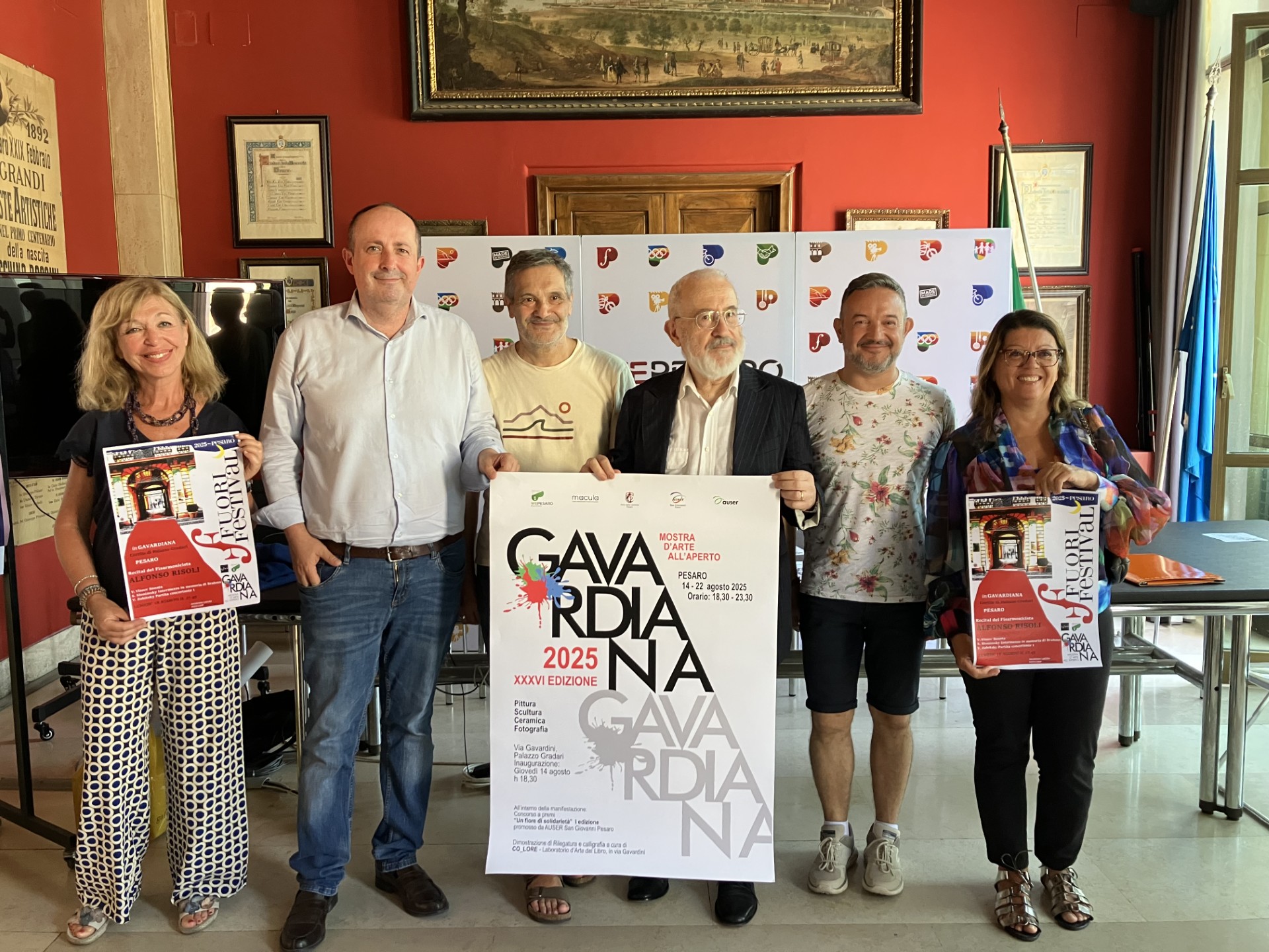 pesaro gavardina conferenza 25