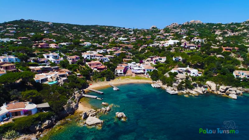 porto raf