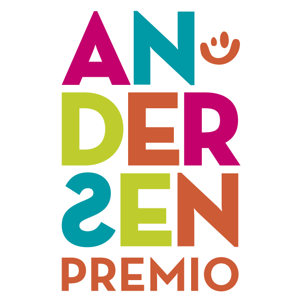 premio andersen logo
