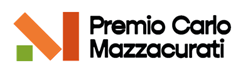 premio carlo mazzacurati 2025