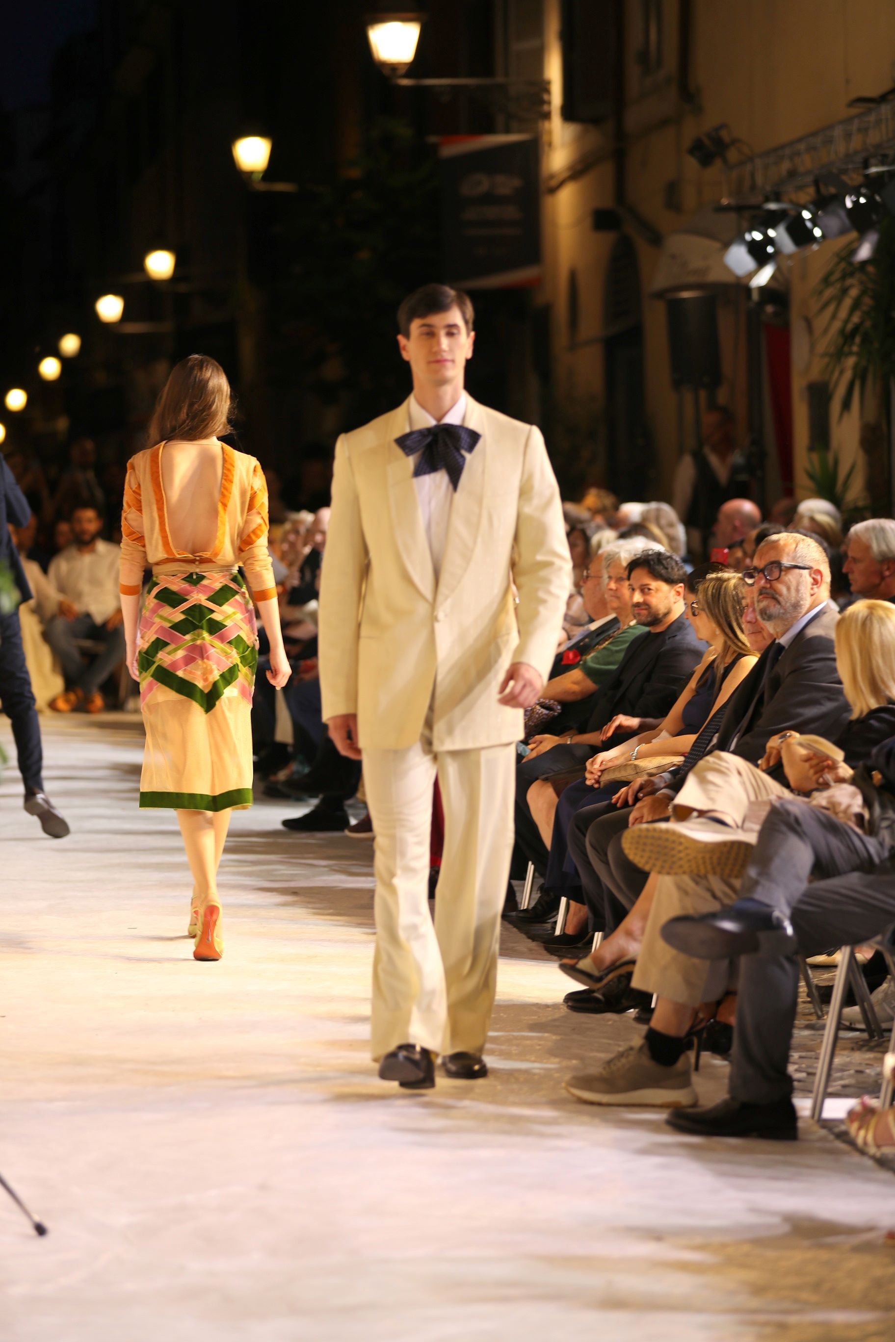 premio margutta 7 litrico