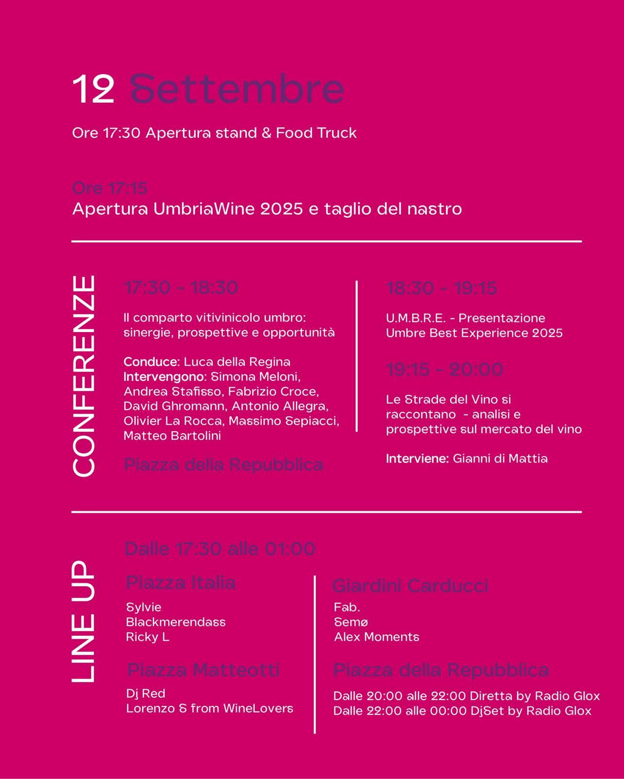 programma 1