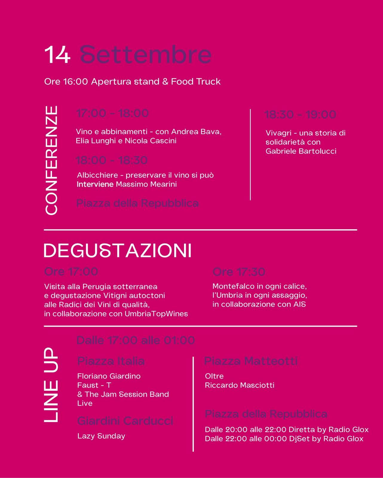 programma 3