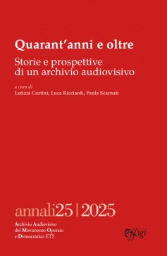 quarantìanni e oltre