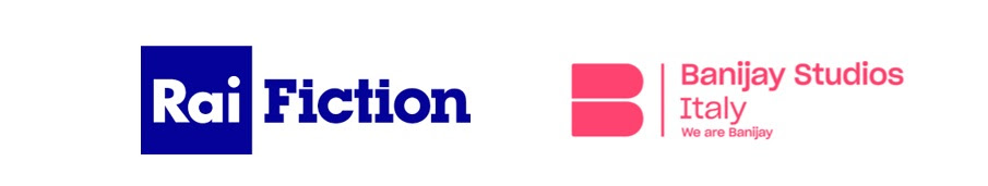 rai fiction