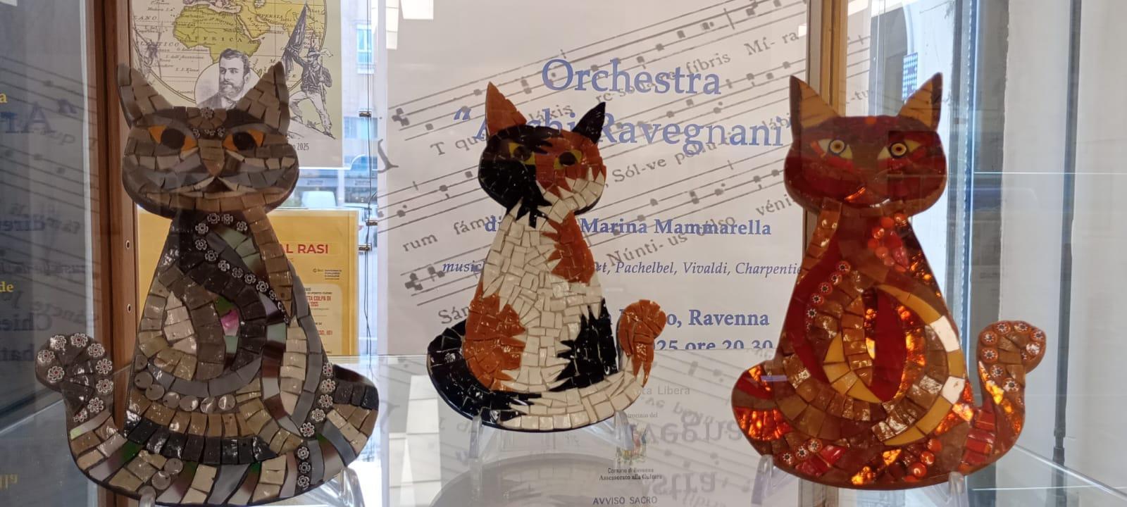 ravenna gatti 2