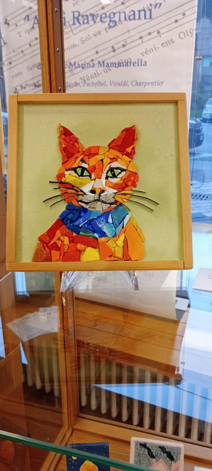 ravenna gatti 4