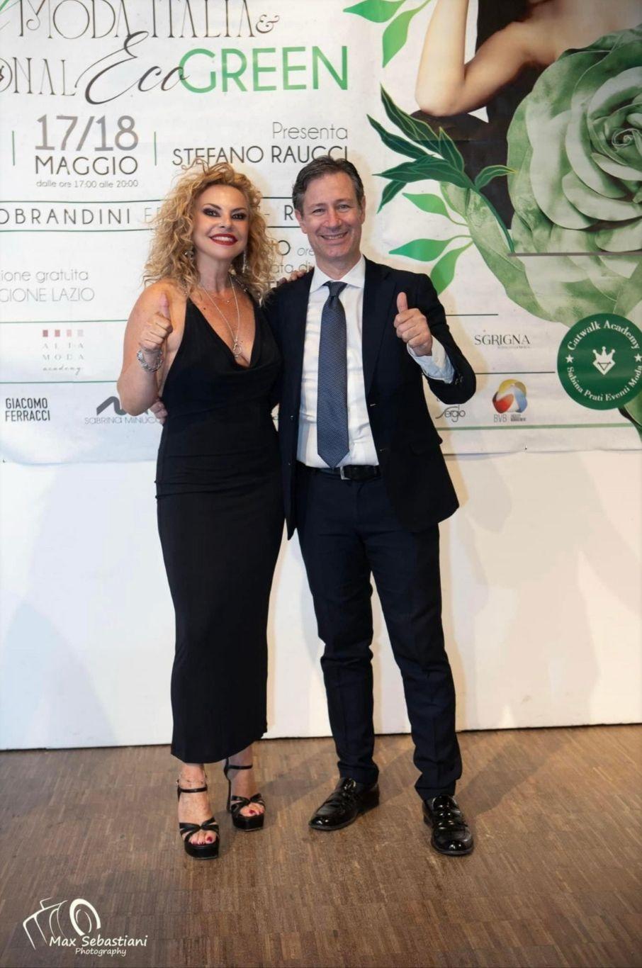 roma awards 25 4