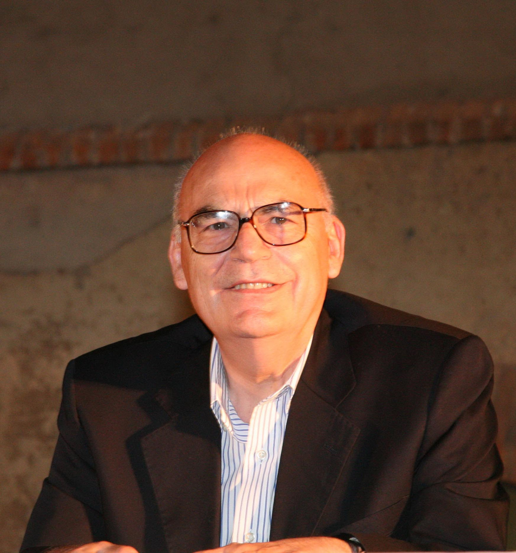 salvatore