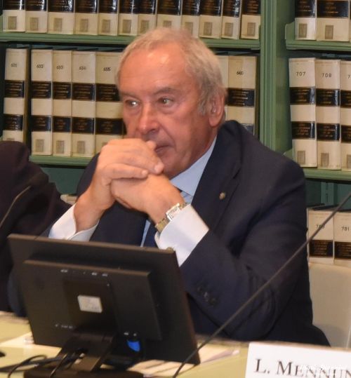 sara iannone senato 3 quintieri