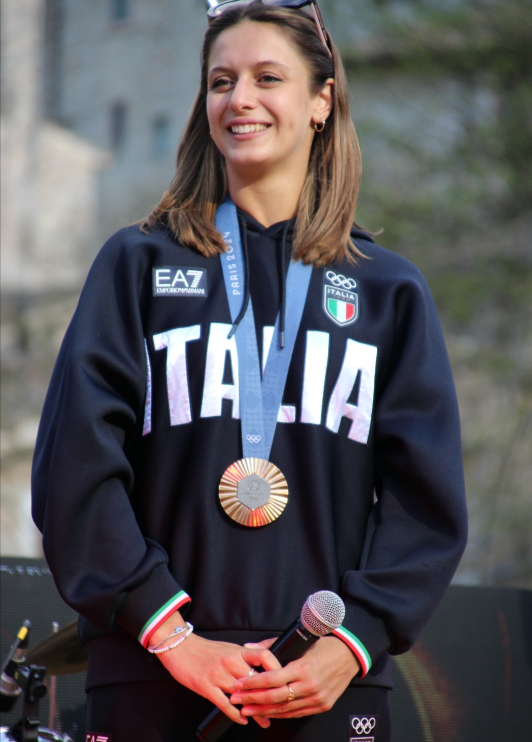 scheggino 4 Agnese Duranti