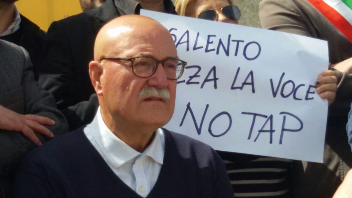 dott. Giuseppe Serravazza