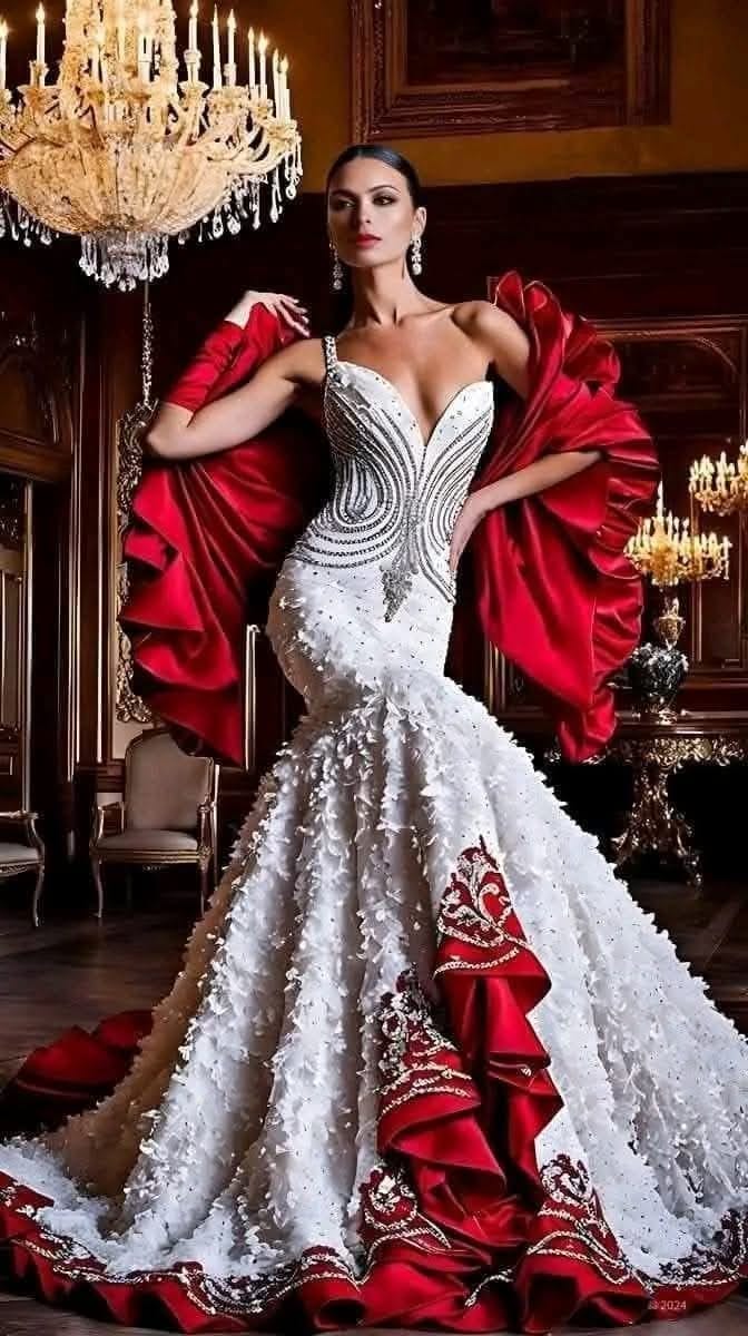 sicily christmas fashion dicembre 2024 2