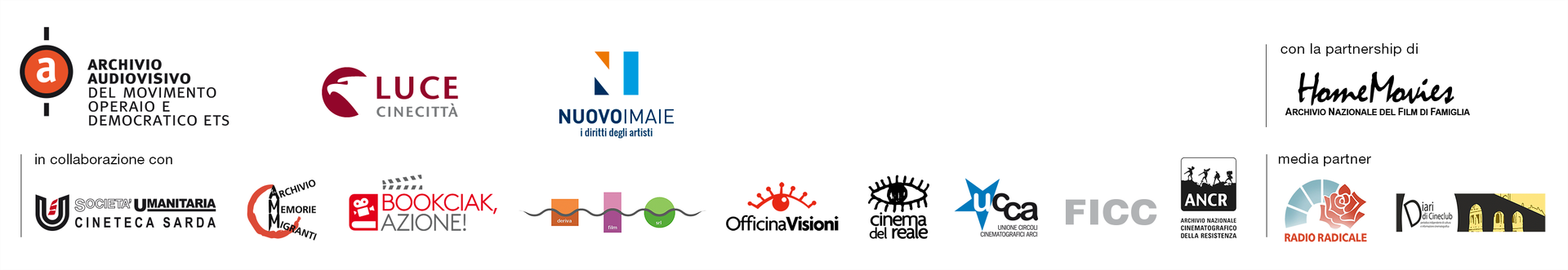 sponsor