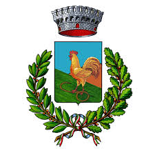 gagliano delcapo
