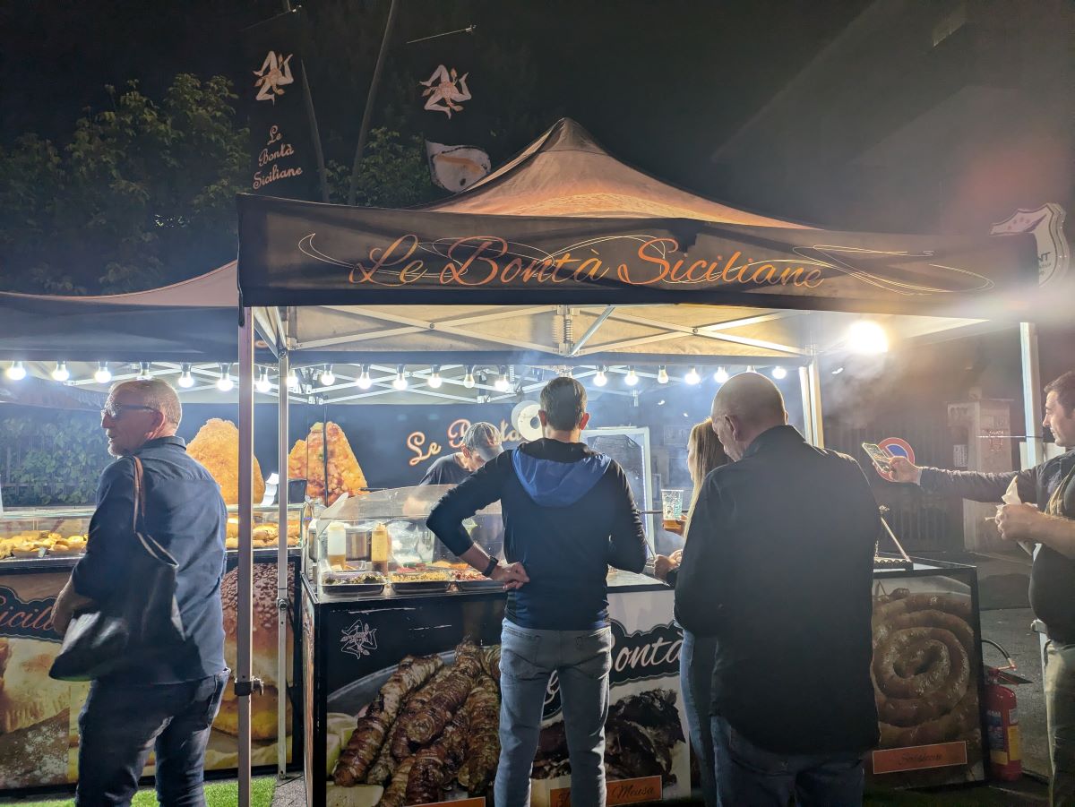 street food 1
