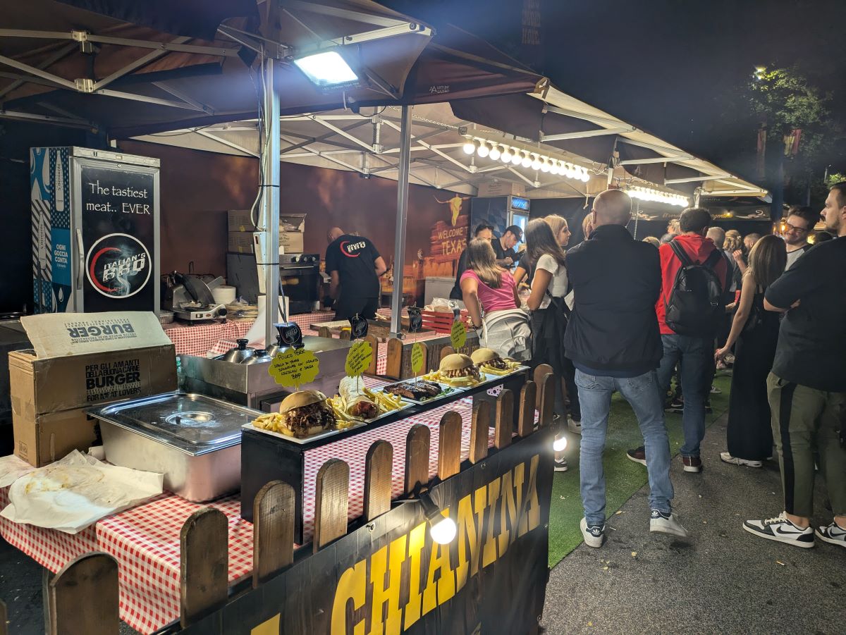 street food 2