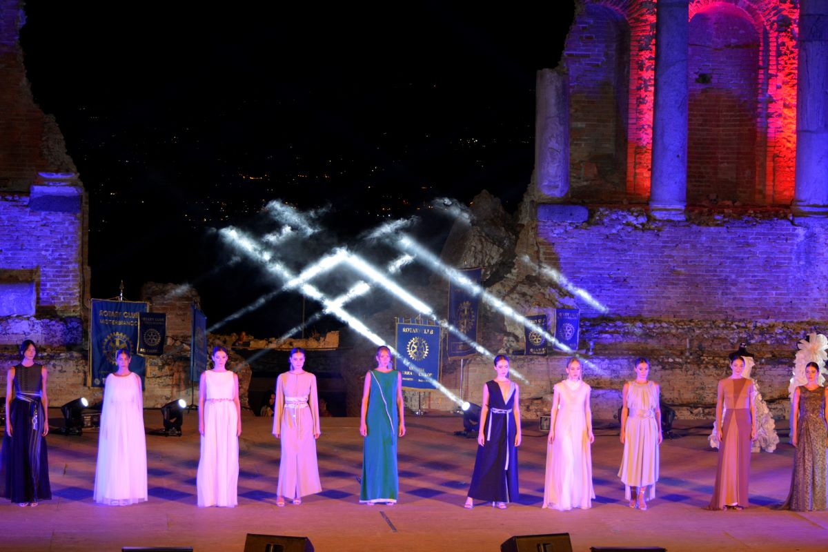 taormina camaiani 1