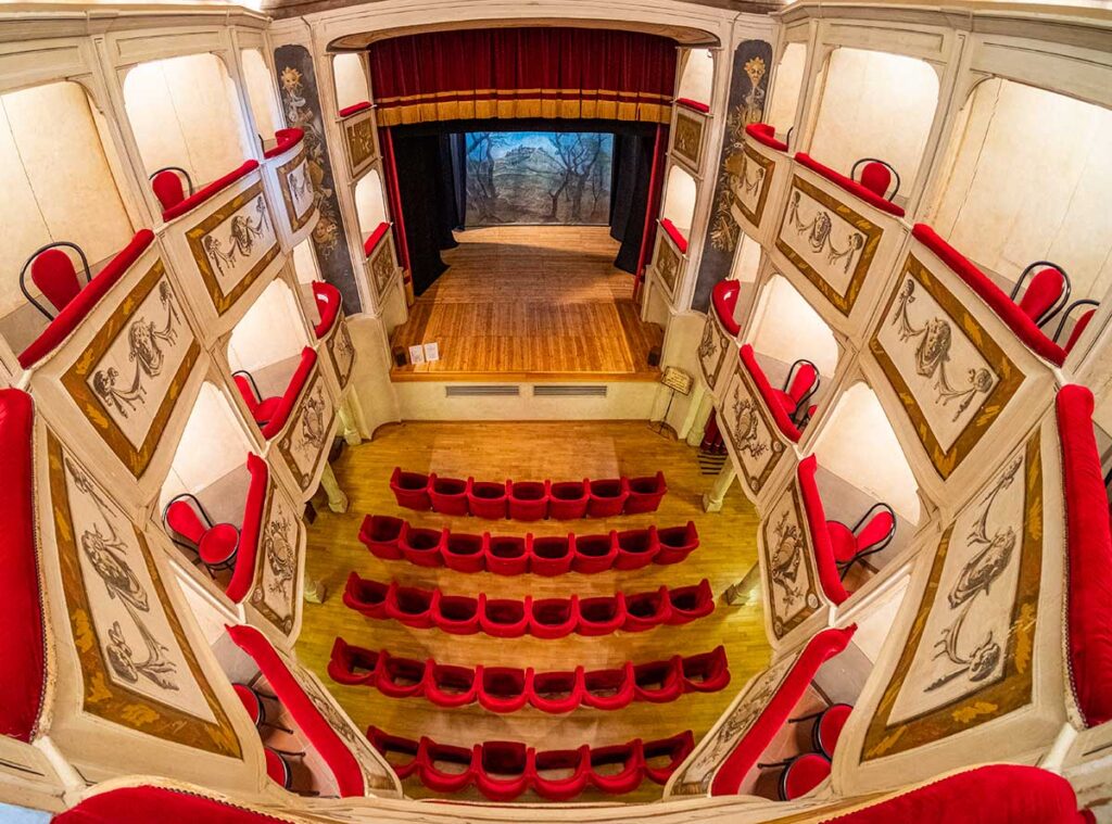 teatro concordia 2