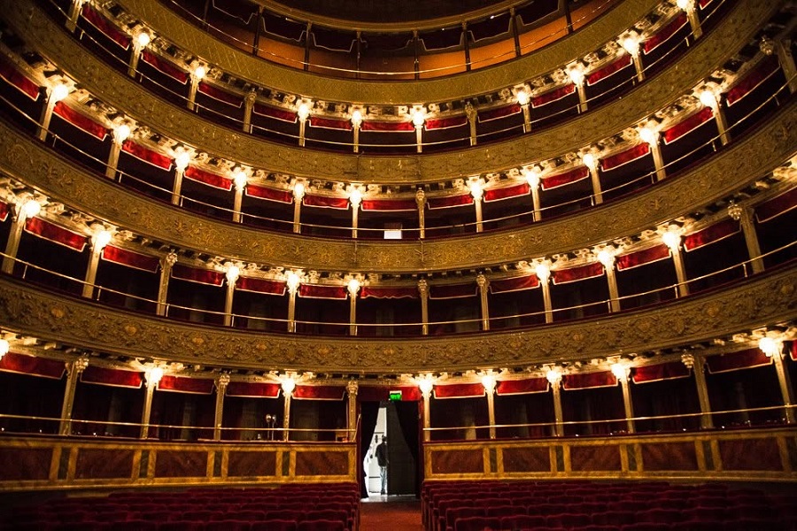 teatro valle 