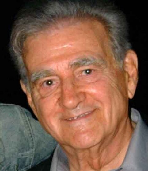 teddy reno a colori