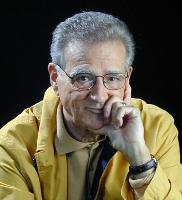 teddy reno in giallo