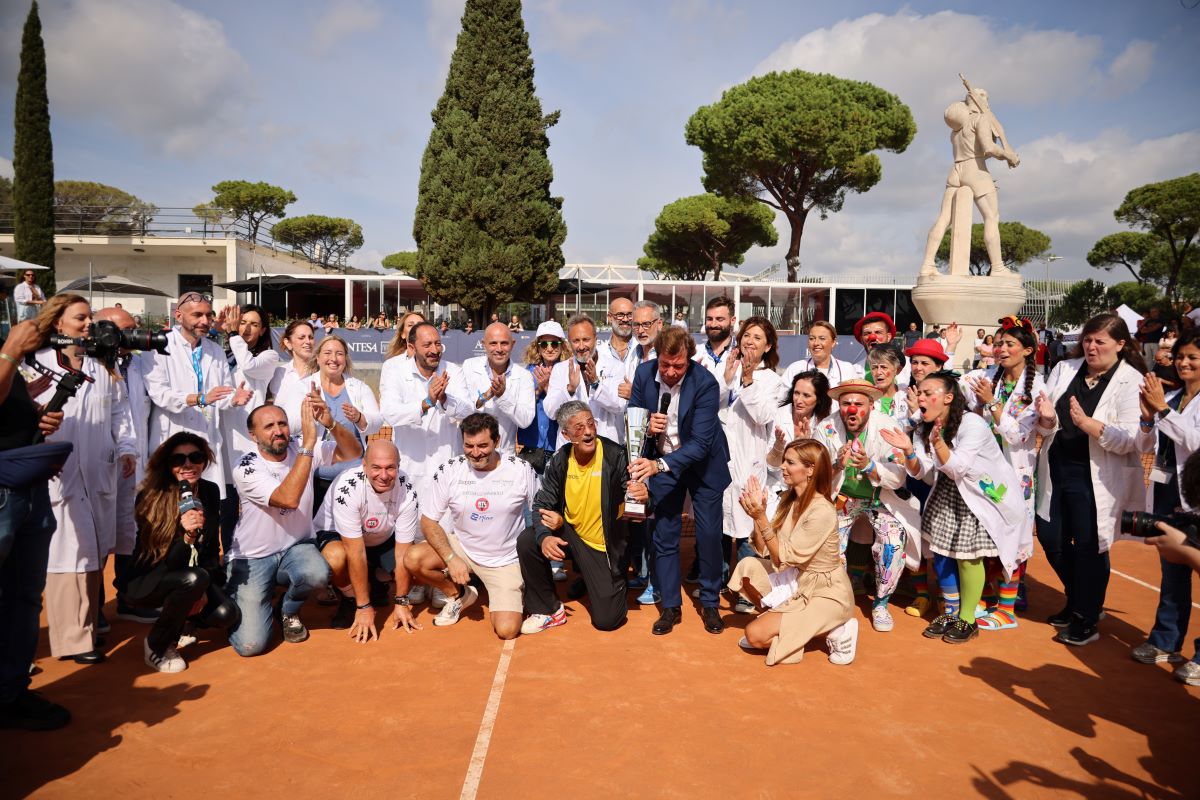 tennis friends 2024 1