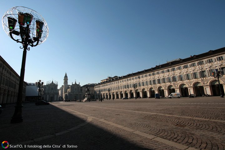 torino 2