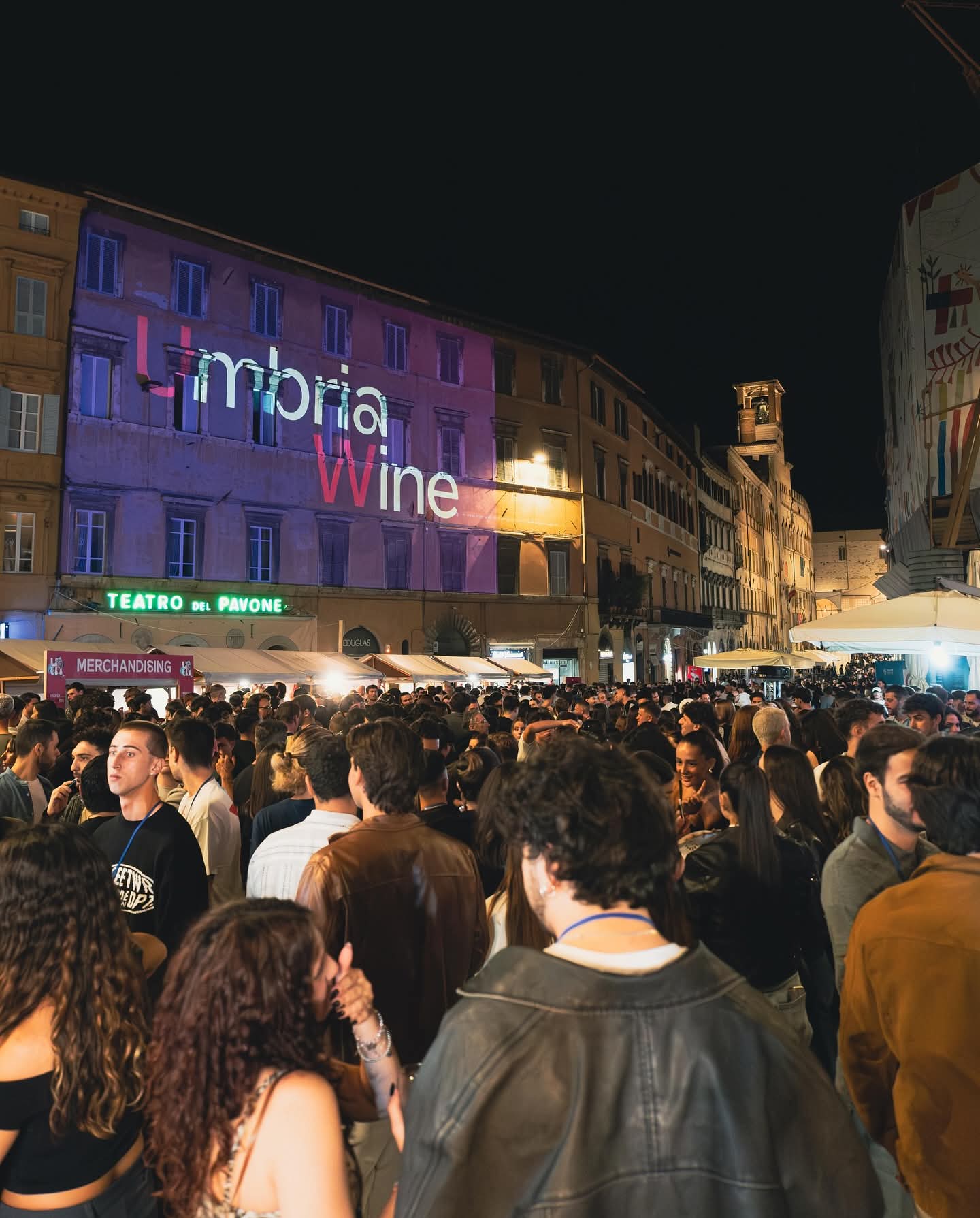 umbria wine spettatori