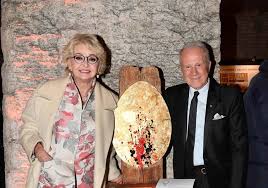 valente e luovo