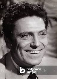 vallone raf