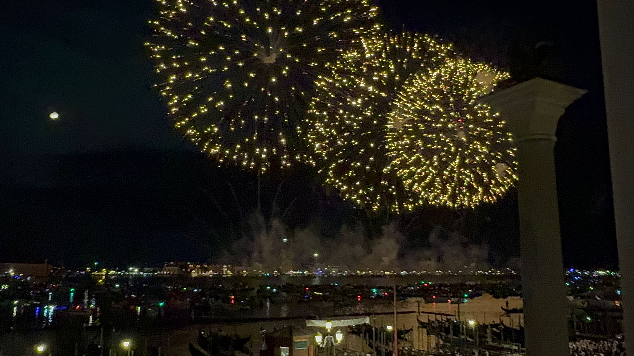 venezia artificio 24 4