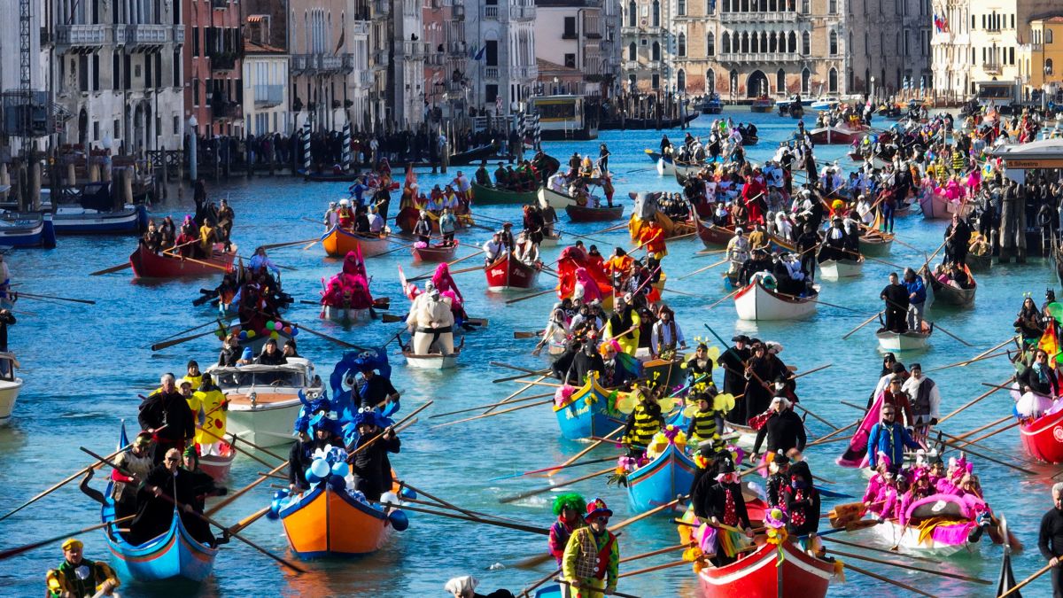 venezia carnevale 25 1