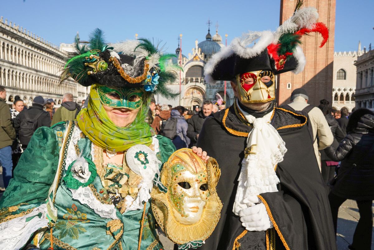 venezia carnevale 25 6