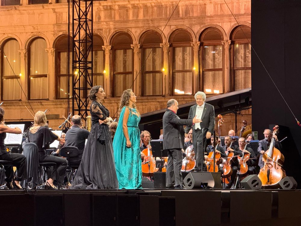 venezia cavalleria rusticana 2 2