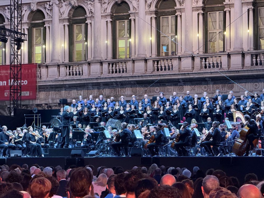 venezia cavalleria rusticana 5