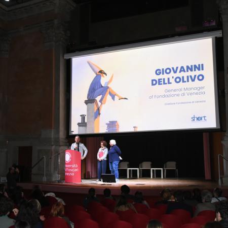 venezia short film festival 2025 3