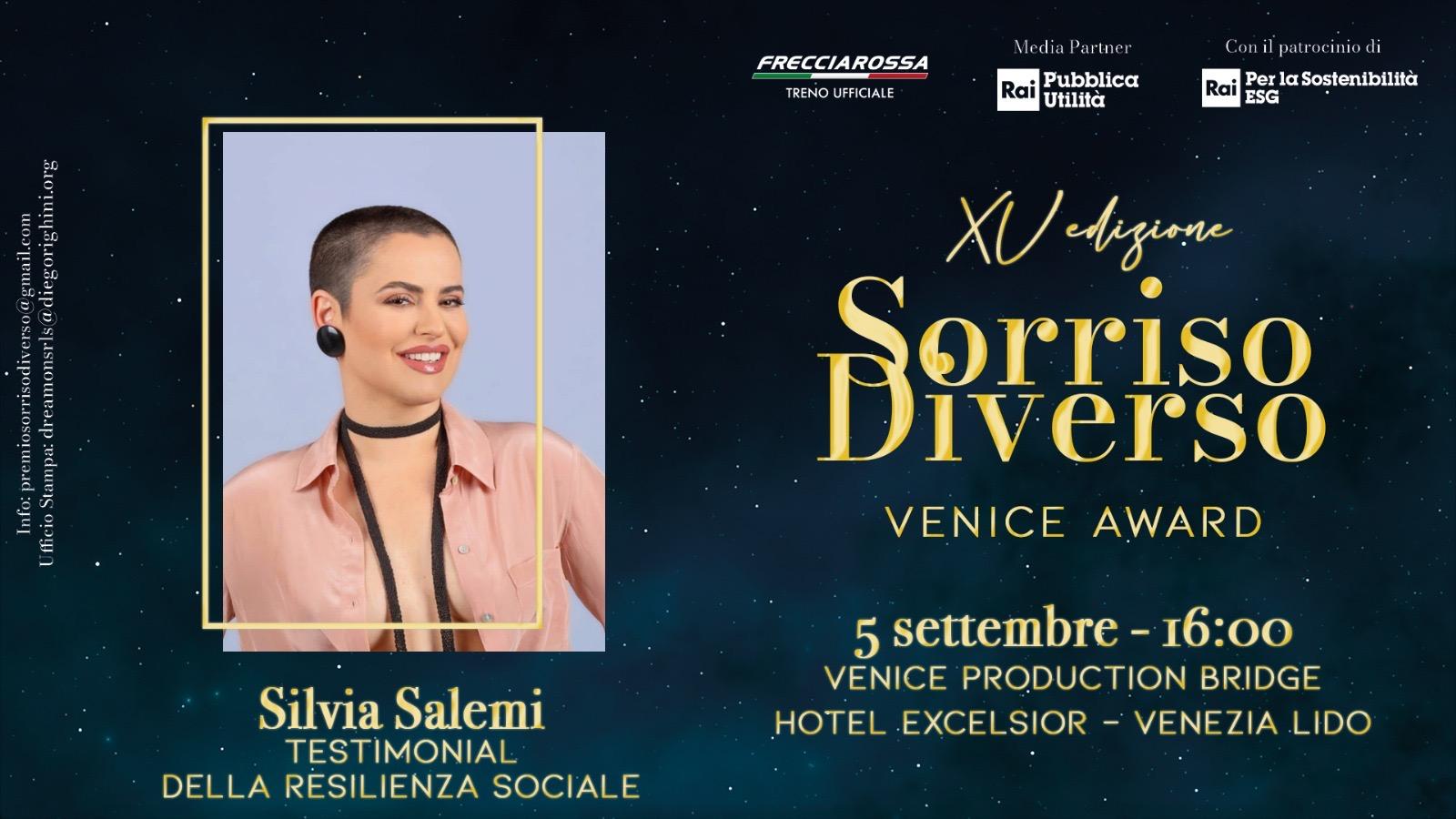 venezia sorriso diverso 25 3