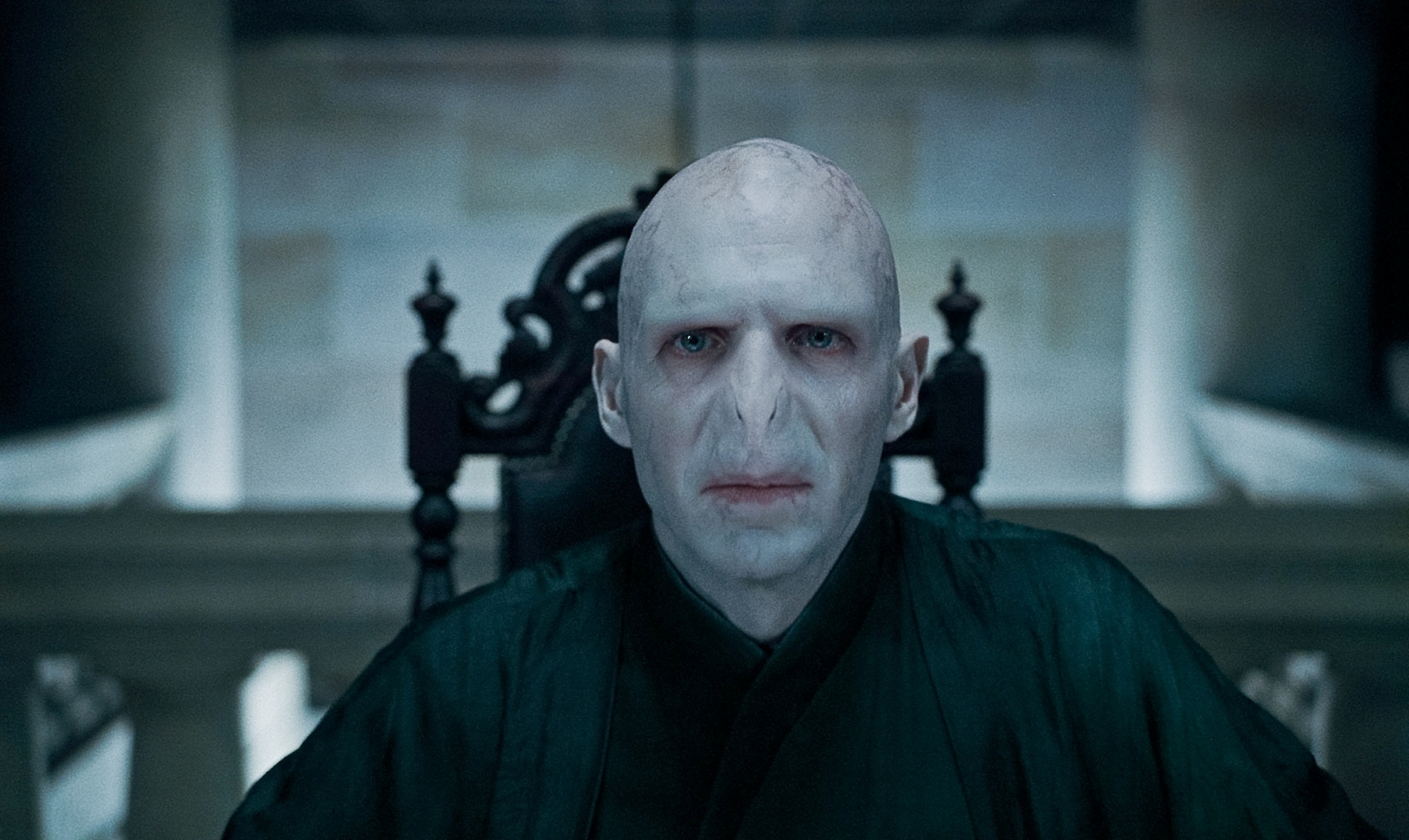 victorperez photos films HarryPotter7 01