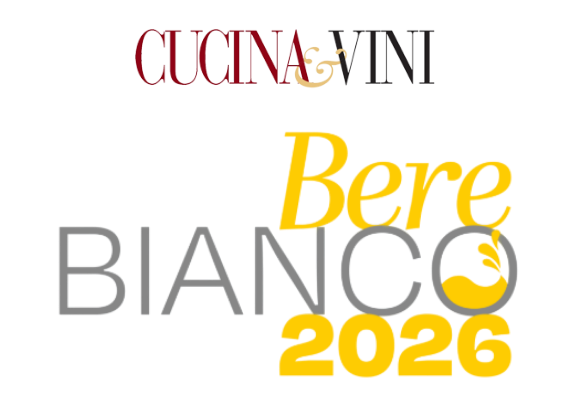 vini bianchi italiani presentati a Roma