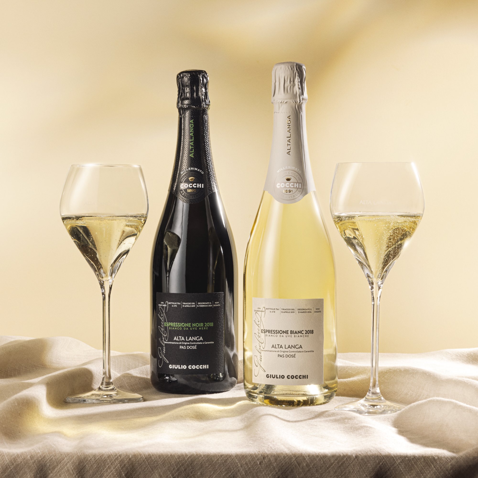 vinitaly piemonte alta langa cocchi