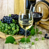 Donne del Vino