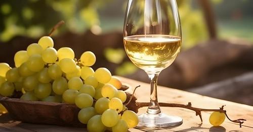 vino bianco orvieto doc