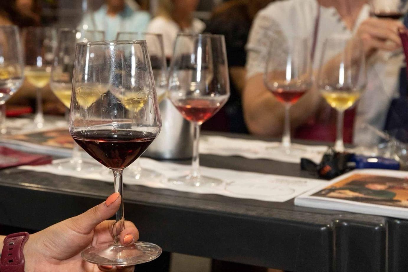 vinoforum 25 2