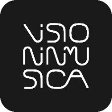 visioni in musica