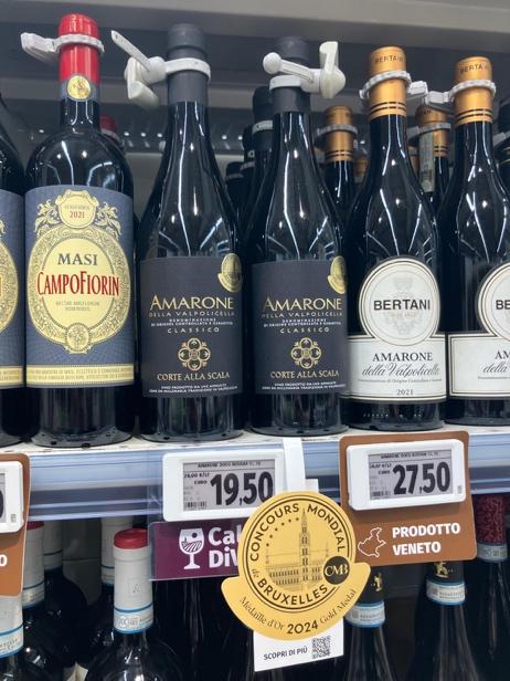 wine e spirits 2